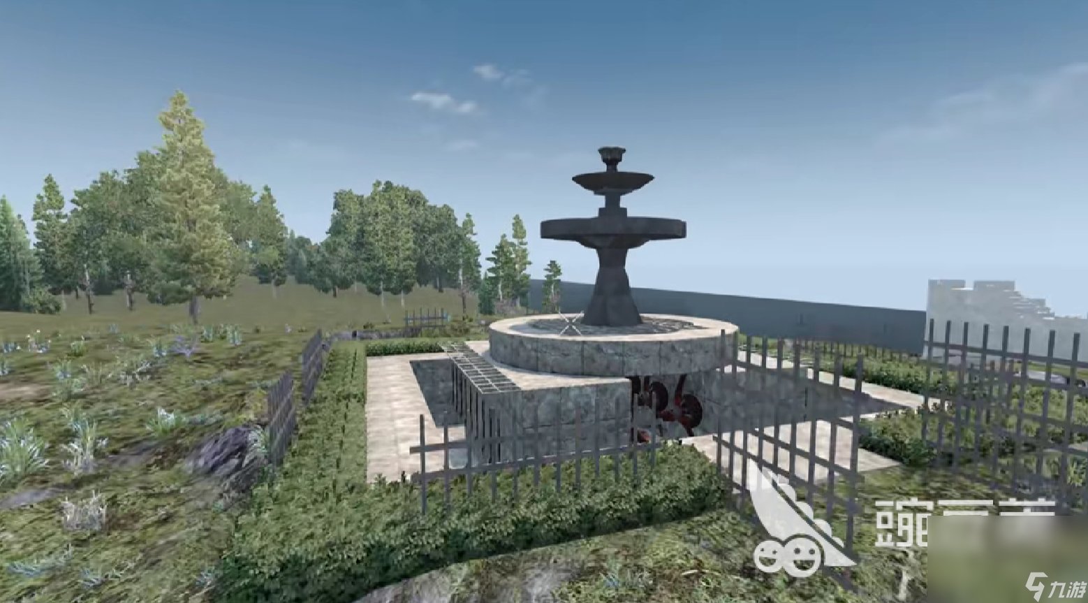 使命召唤：现代战争 豪华版 截图20