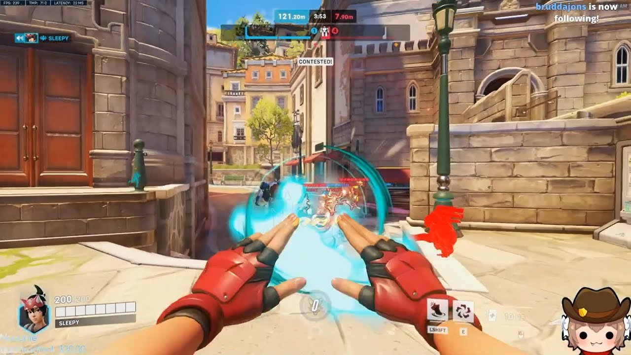 魔兽世界 年度版 截图4