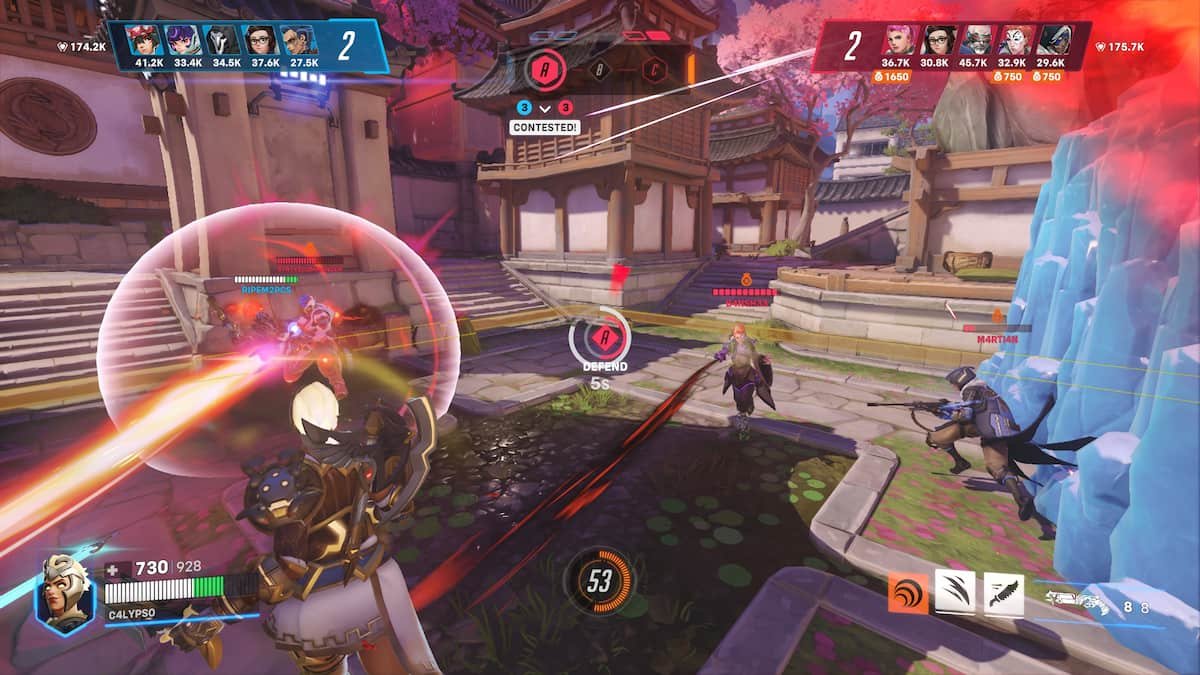 魔兽世界 年度版 截图8