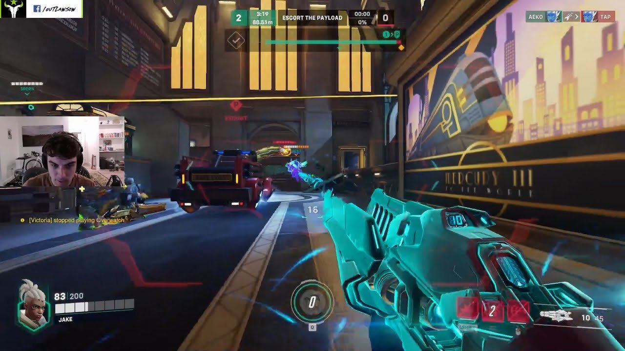 魔兽世界 年度版 截图11