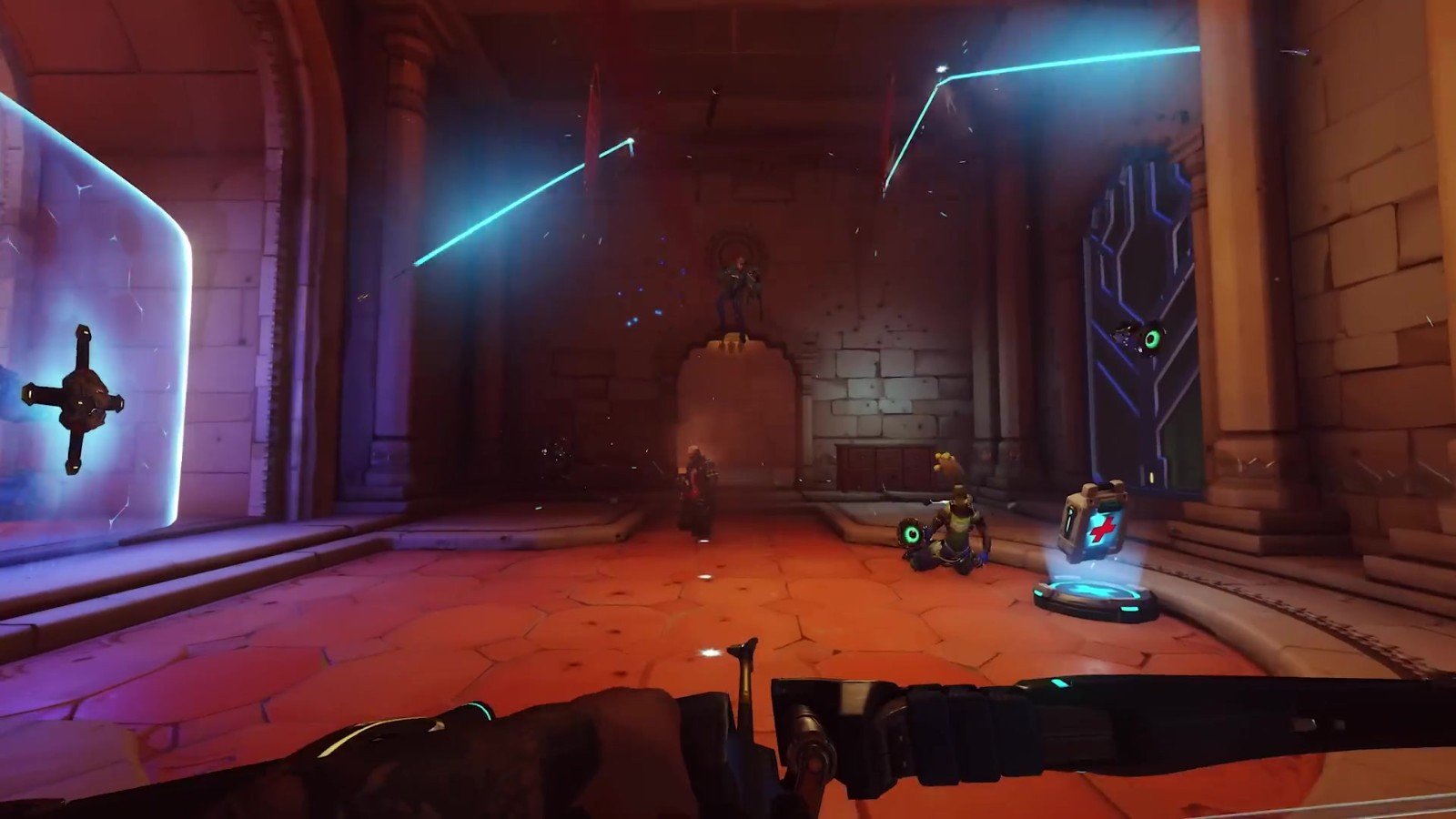 魔兽世界 年度版 截图13