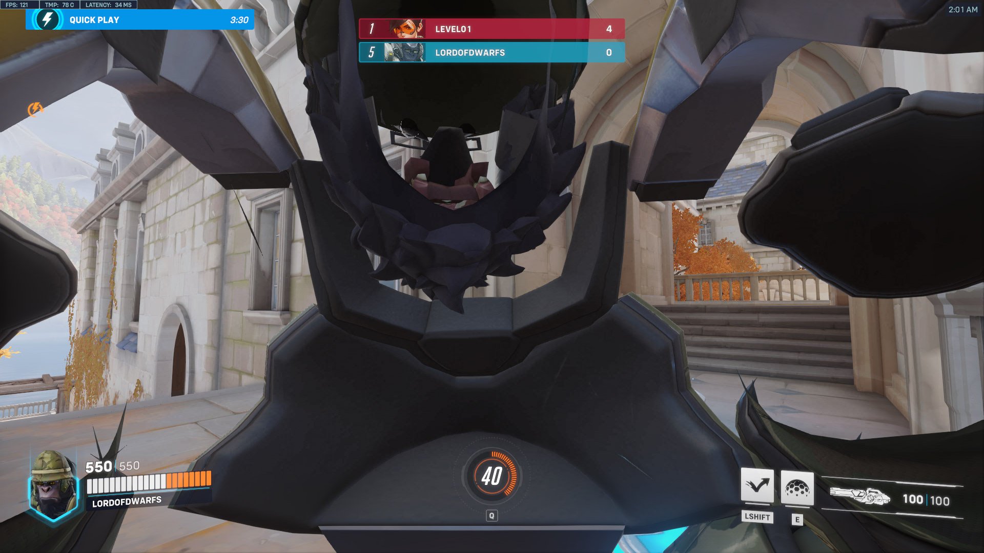 魔兽世界 年度版 截图18