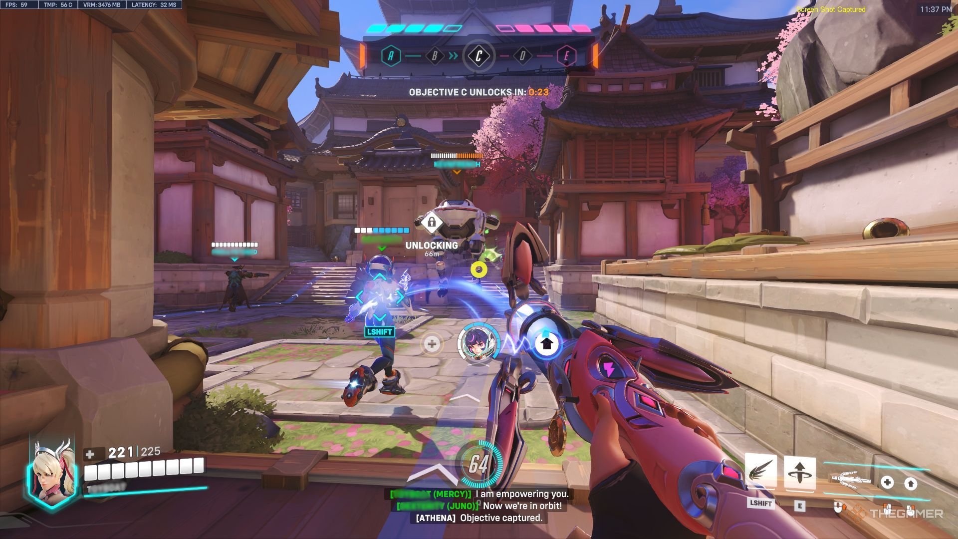 DOTA2 完整版 截图11