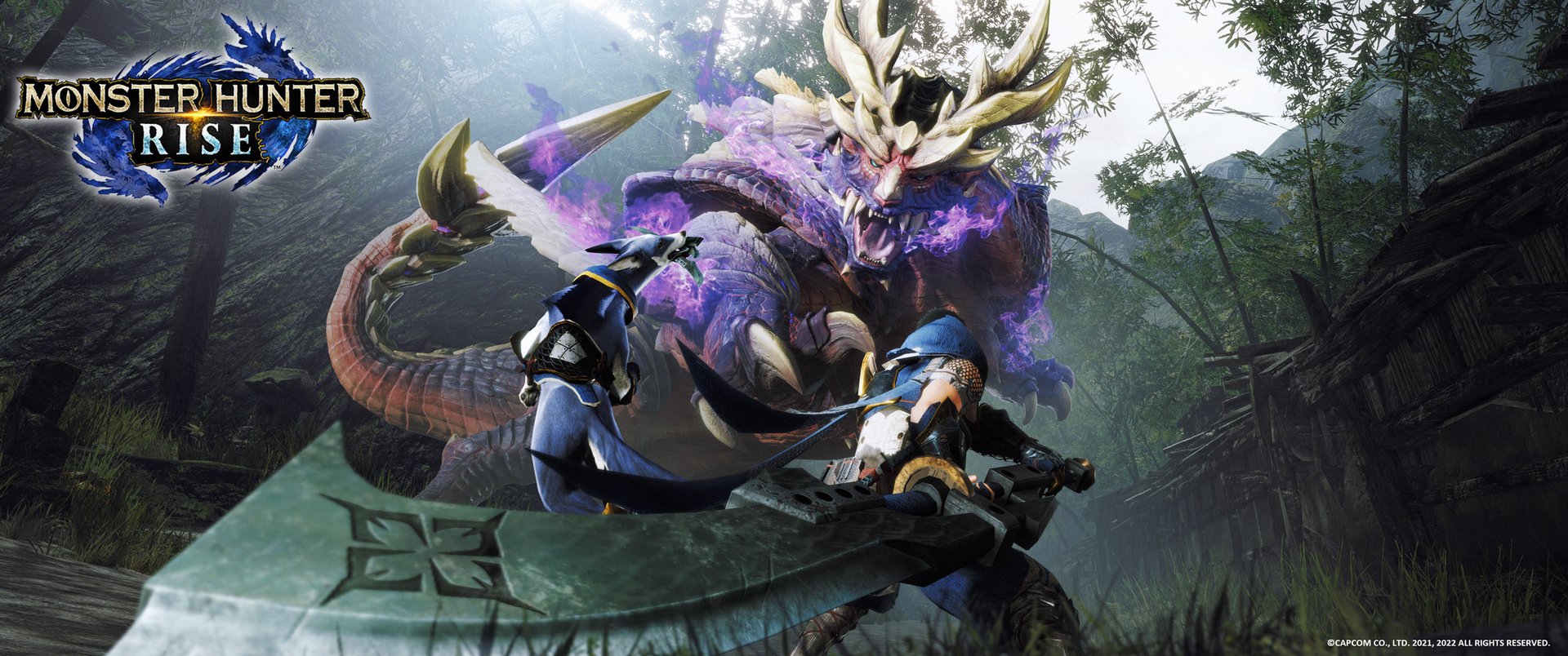 巫师3：狂猎 终极版 截图4