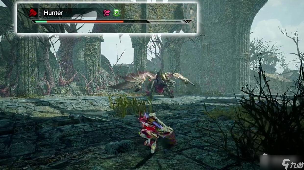 巫师3：狂猎 终极版 截图10