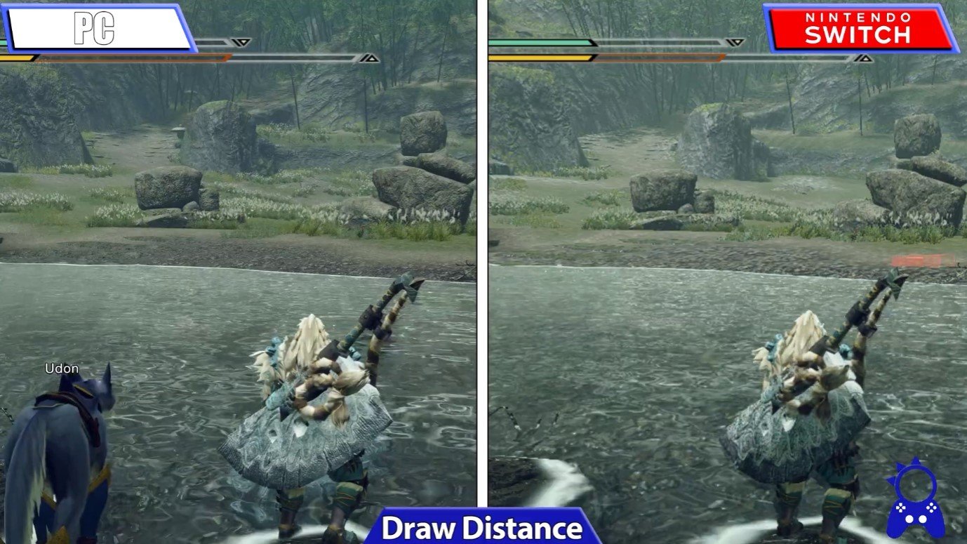 巫师3：狂猎 终极版 截图11