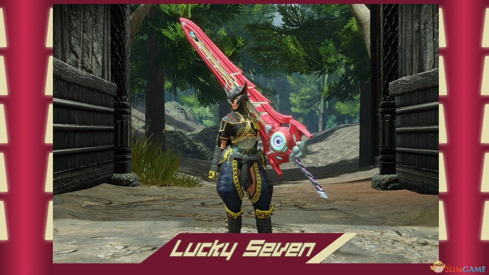 巫师3：狂猎 终极版 截图20