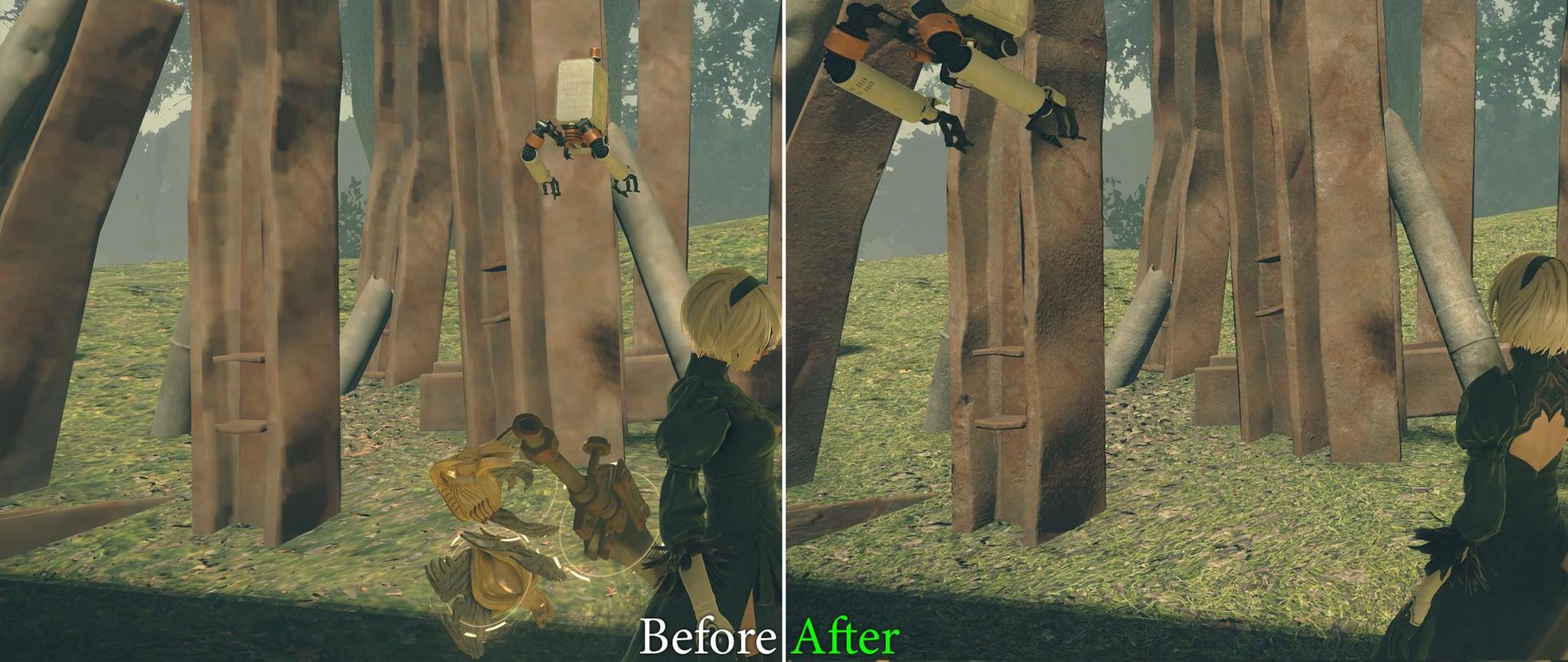 GTA5 年度版 截图14