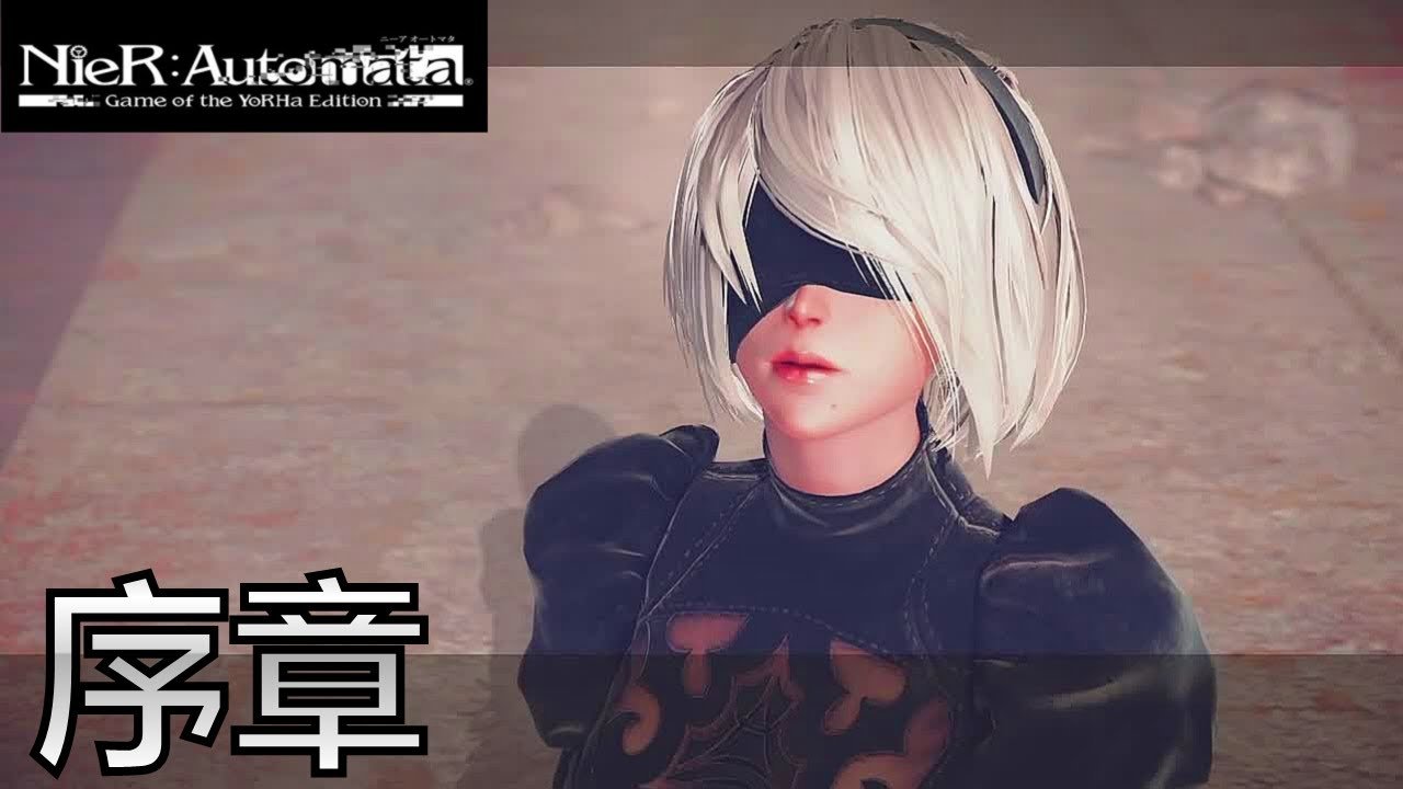 GTA5 年度版 截图15