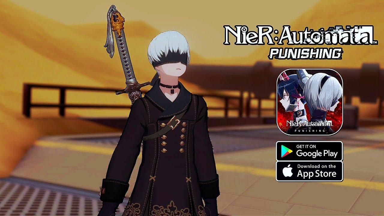 GTA5 年度版 截图17