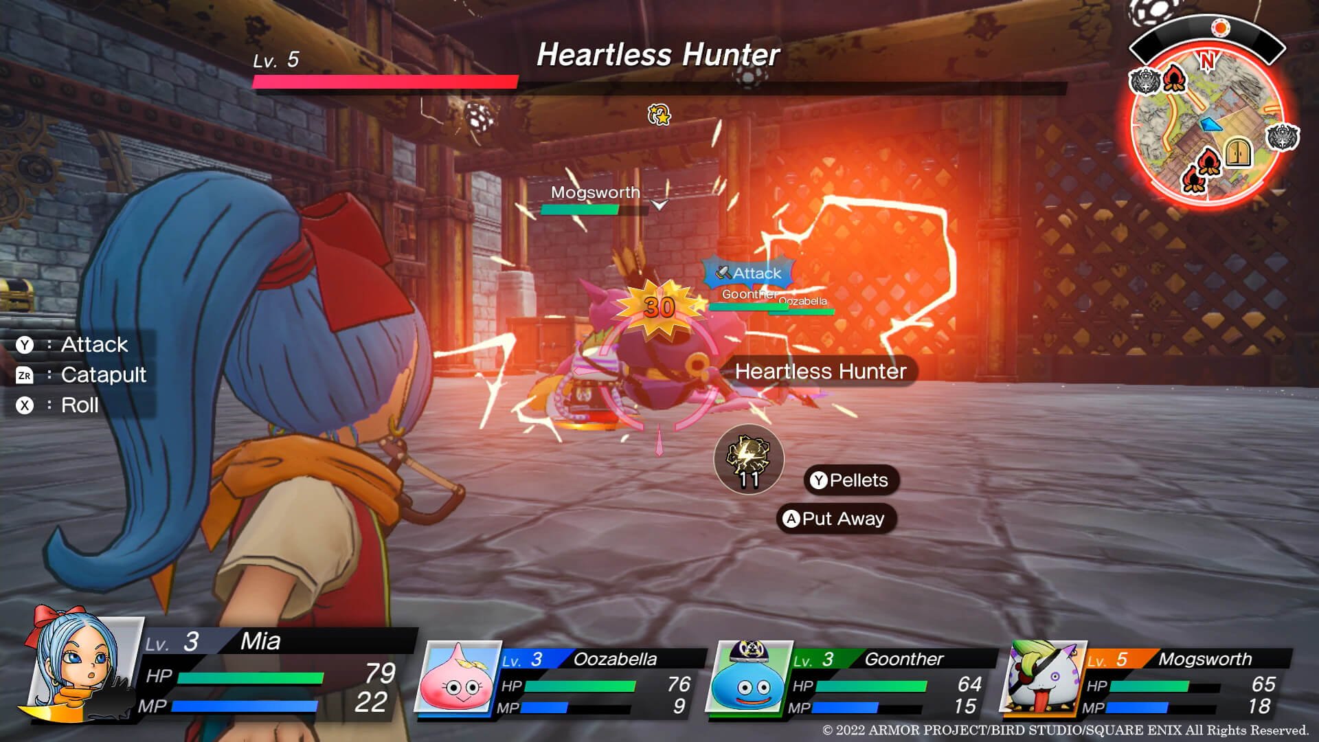 魔兽世界 年度版 截图15