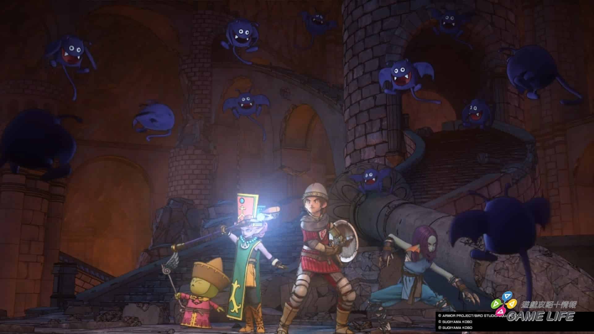 魔兽世界 年度版 截图17