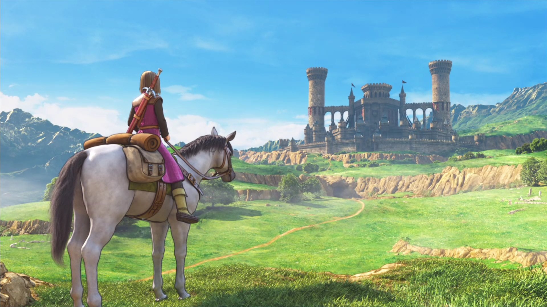 魔兽世界 年度版 截图18