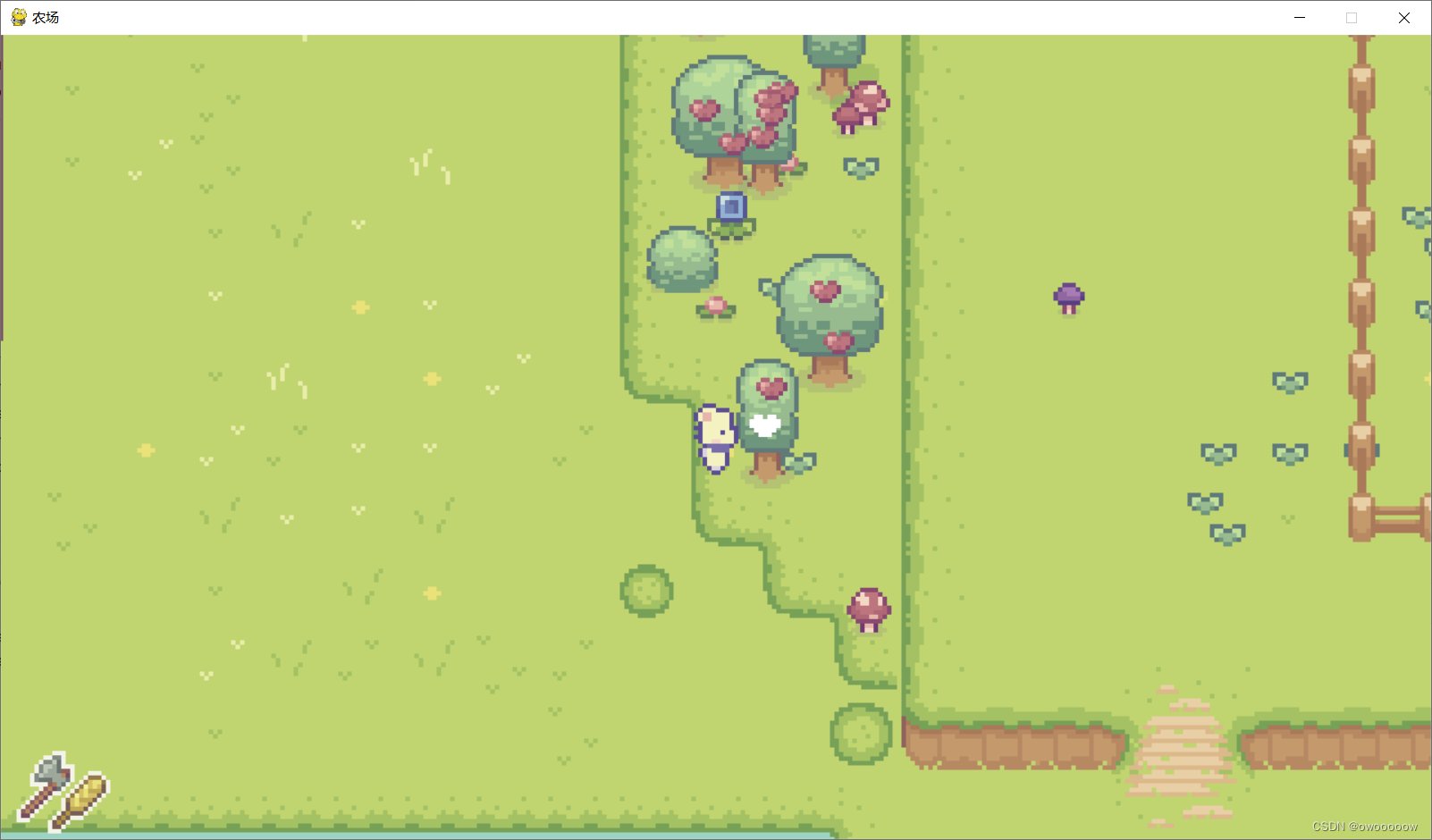 怪物猎人：崛起 重制版 截图11