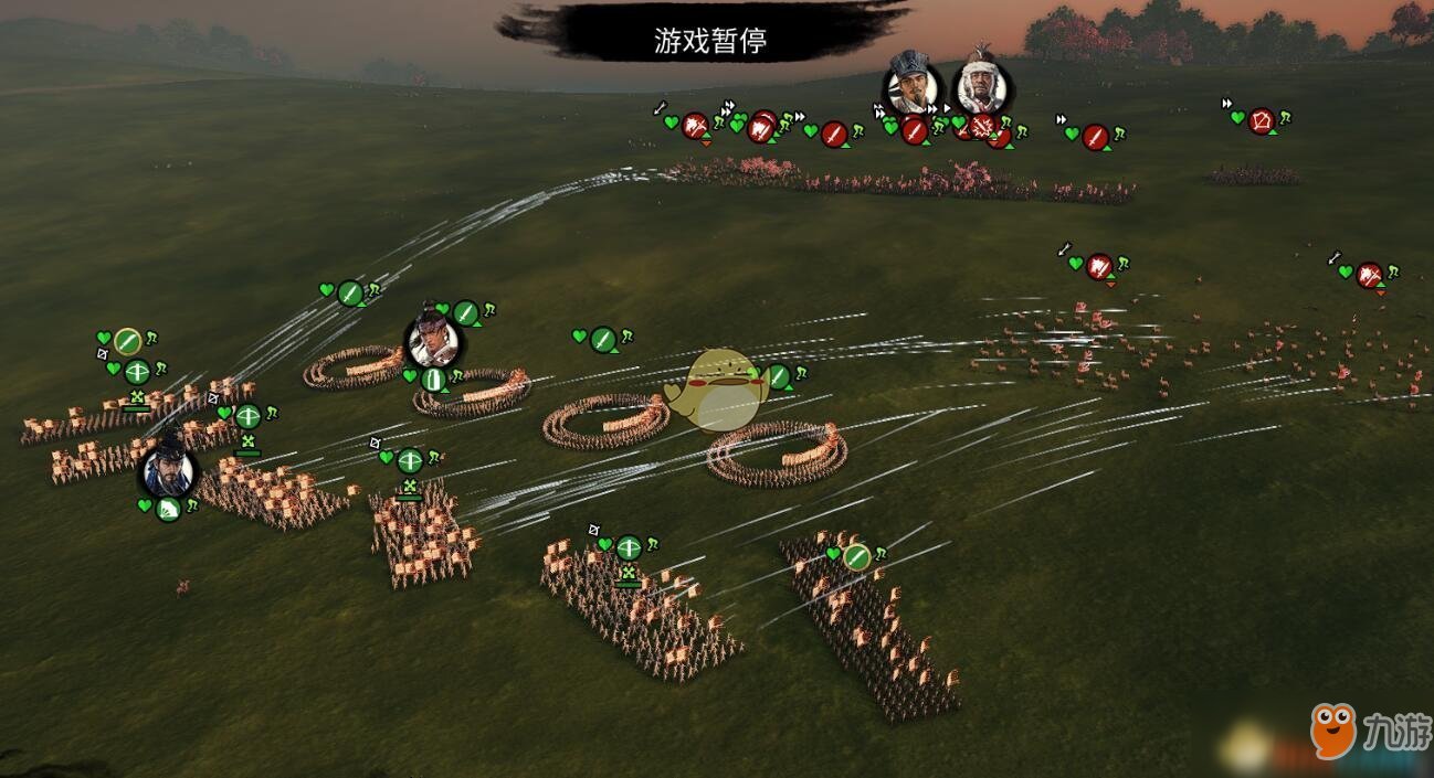 死亡搁浅 截图14