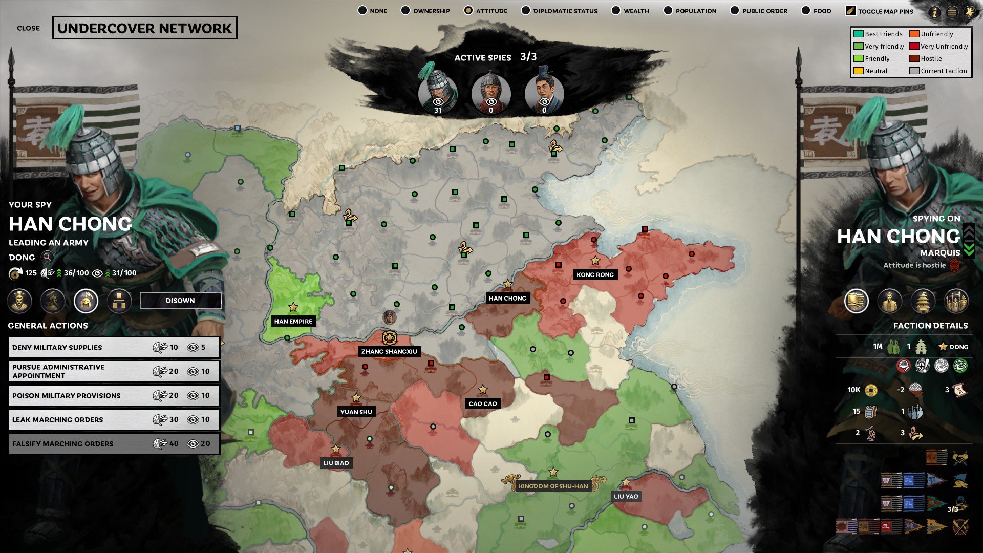 死亡搁浅 截图15