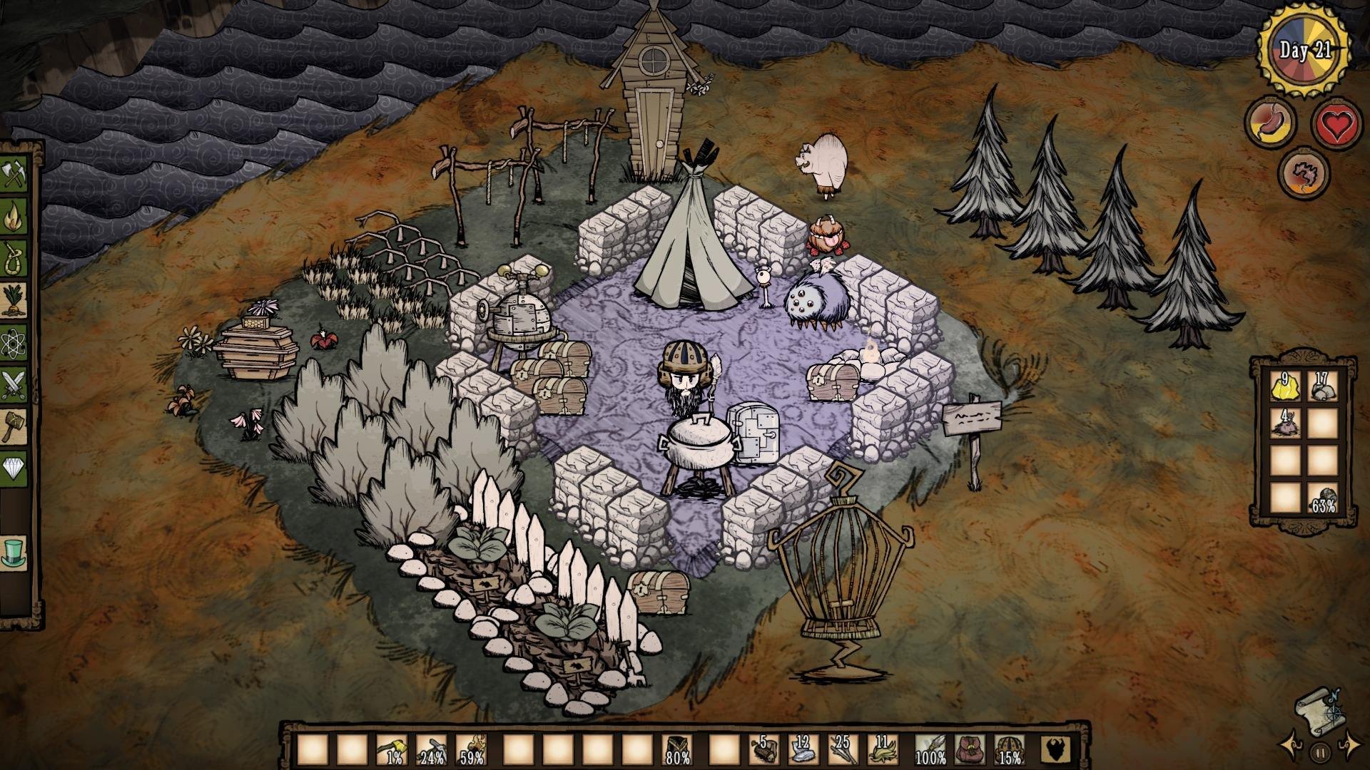 只狼：影逝二度 终极版 截图9