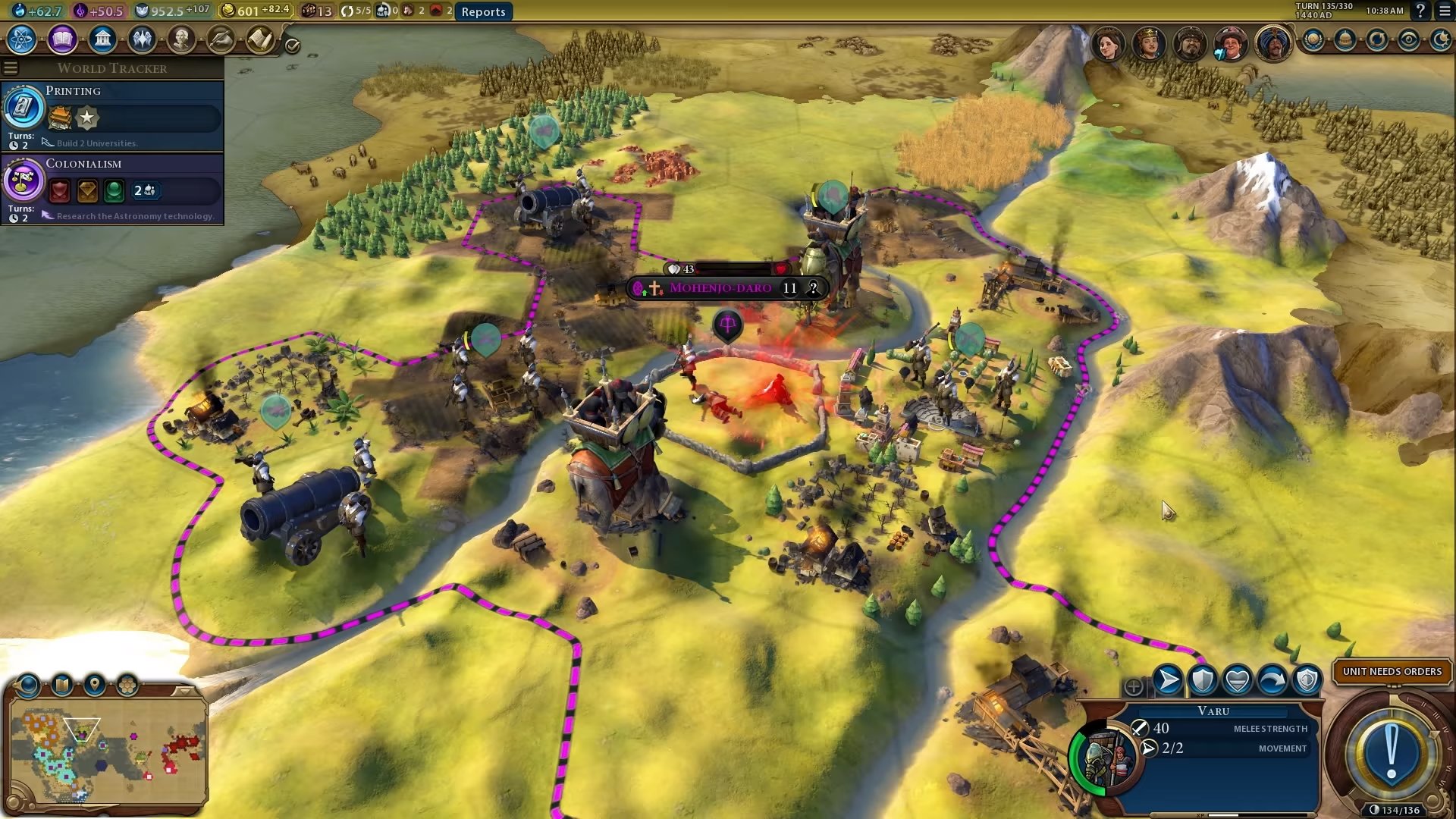 DOTA2 完整版 截图7