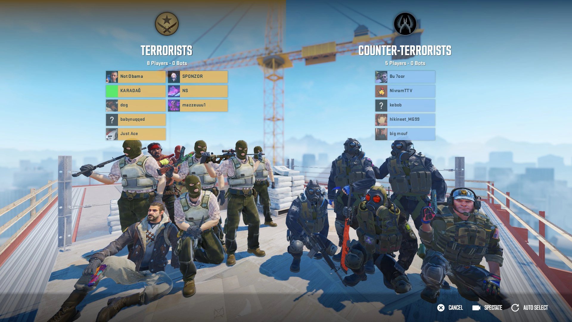 王者荣耀 豪华版 截图1