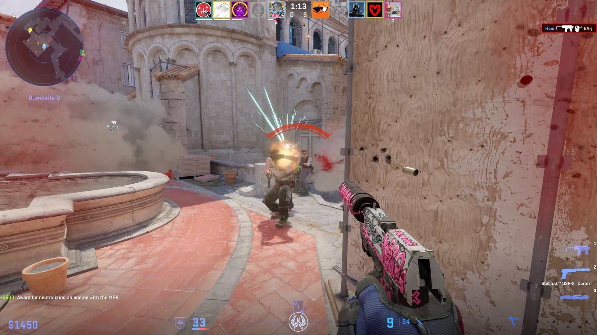 王者荣耀 豪华版 截图8