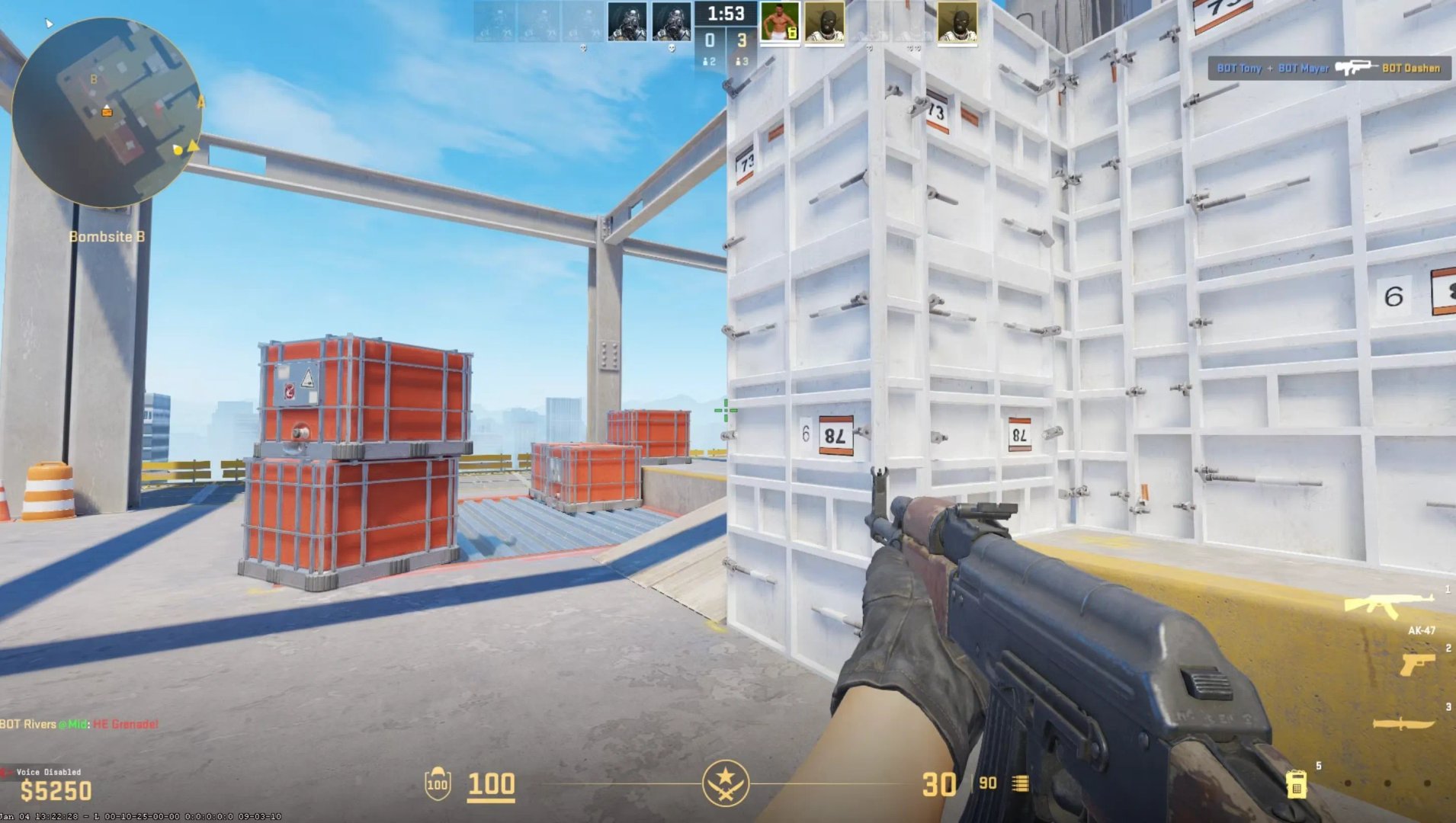 王者荣耀 豪华版 截图9