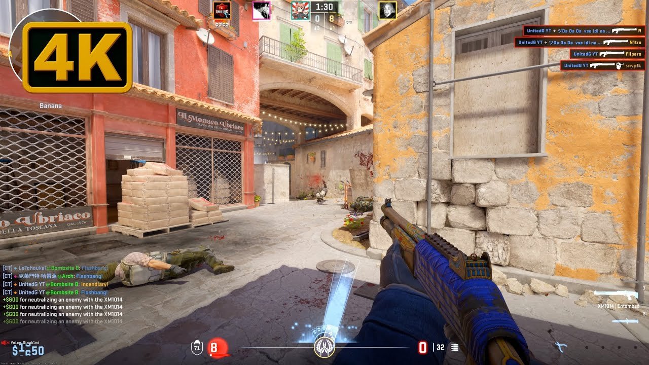 王者荣耀 豪华版 截图15