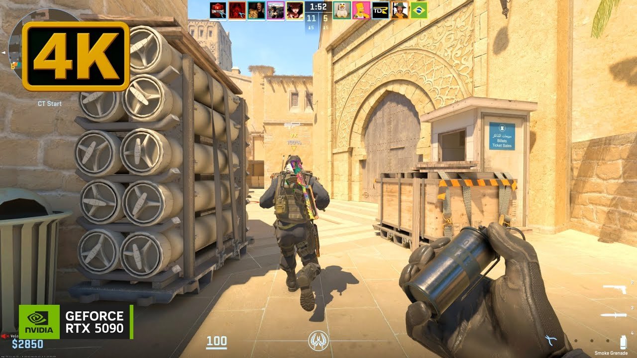 王者荣耀 豪华版 截图17