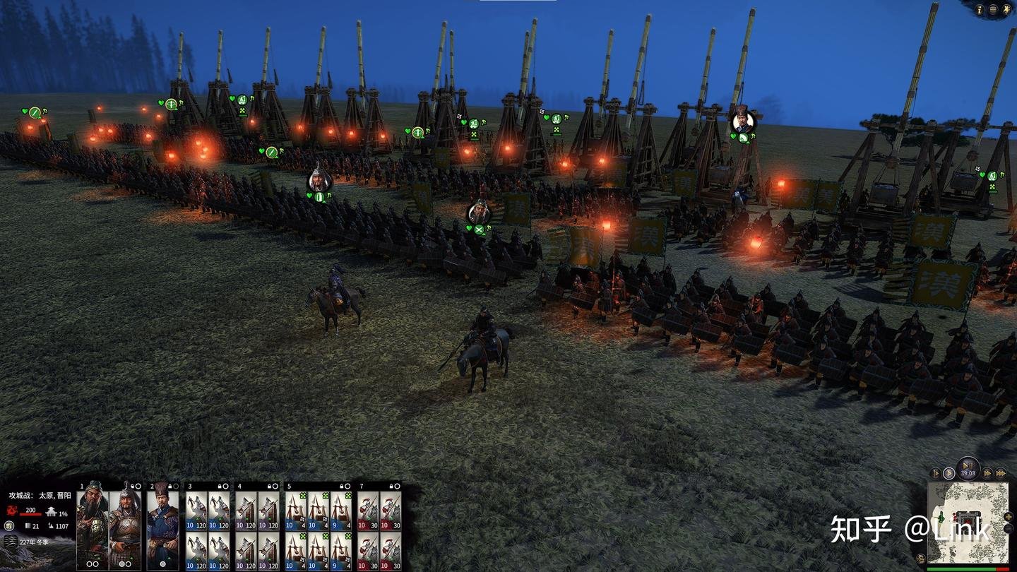 我的世界 终极版 截图20