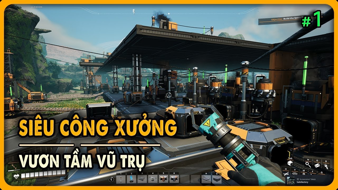 DOTA2 完整版 截图4