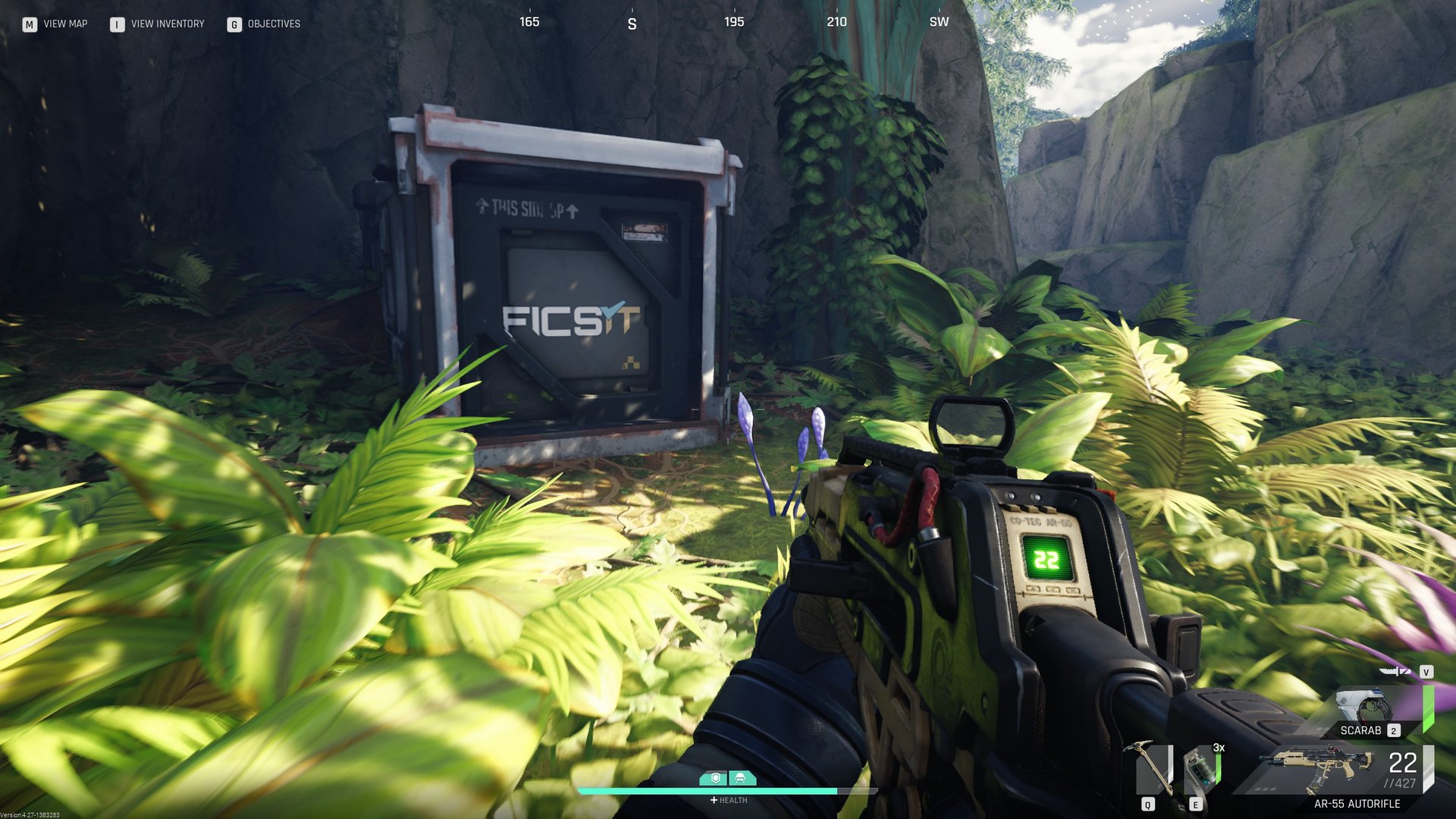 DOTA2 完整版 截图18