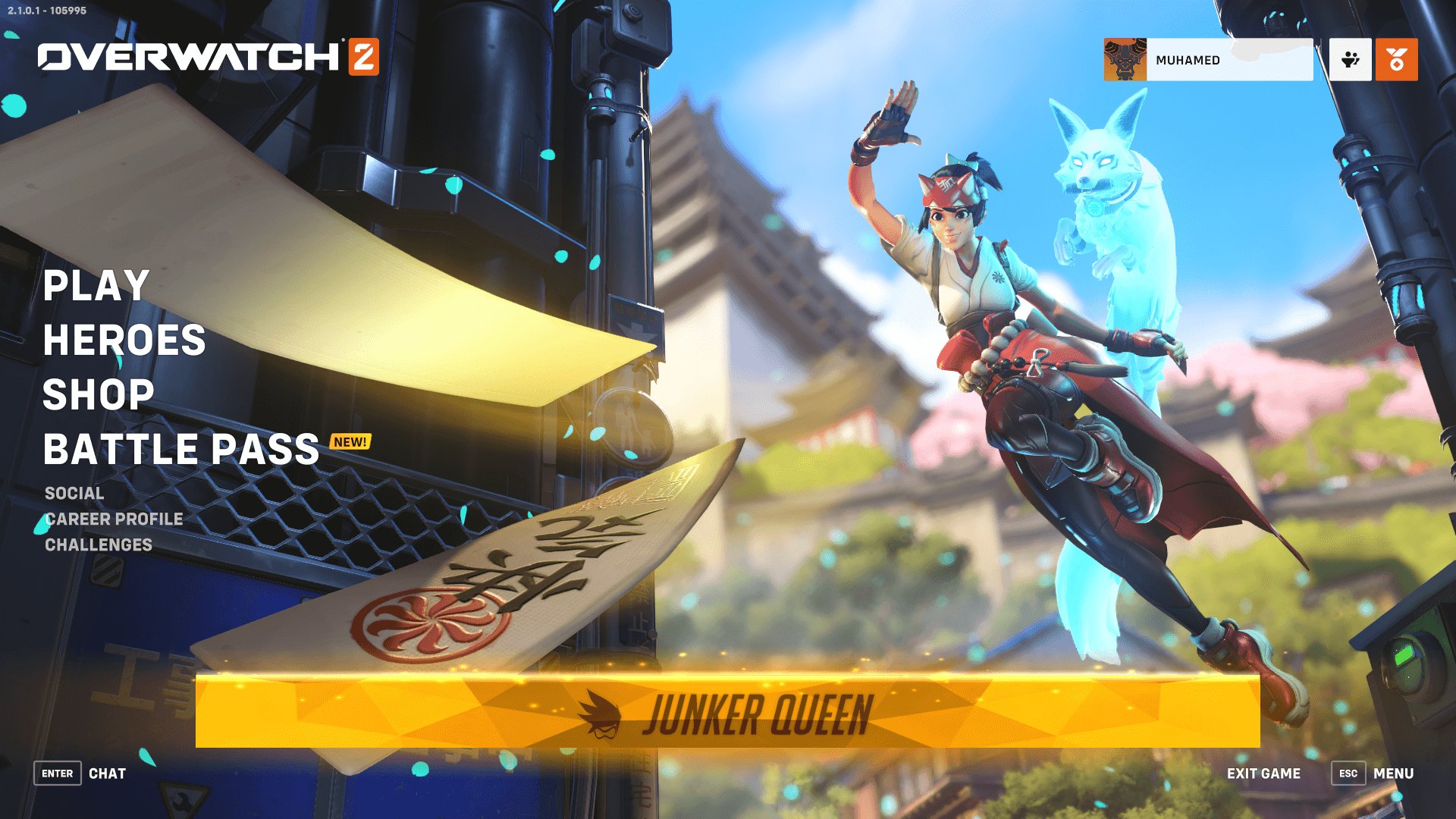 怪物猎人：崛起 豪华版 截图6