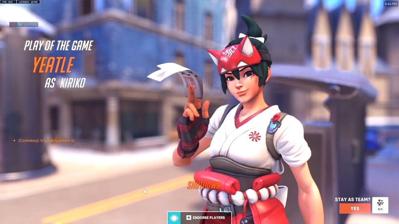 怪物猎人：崛起 豪华版 截图14