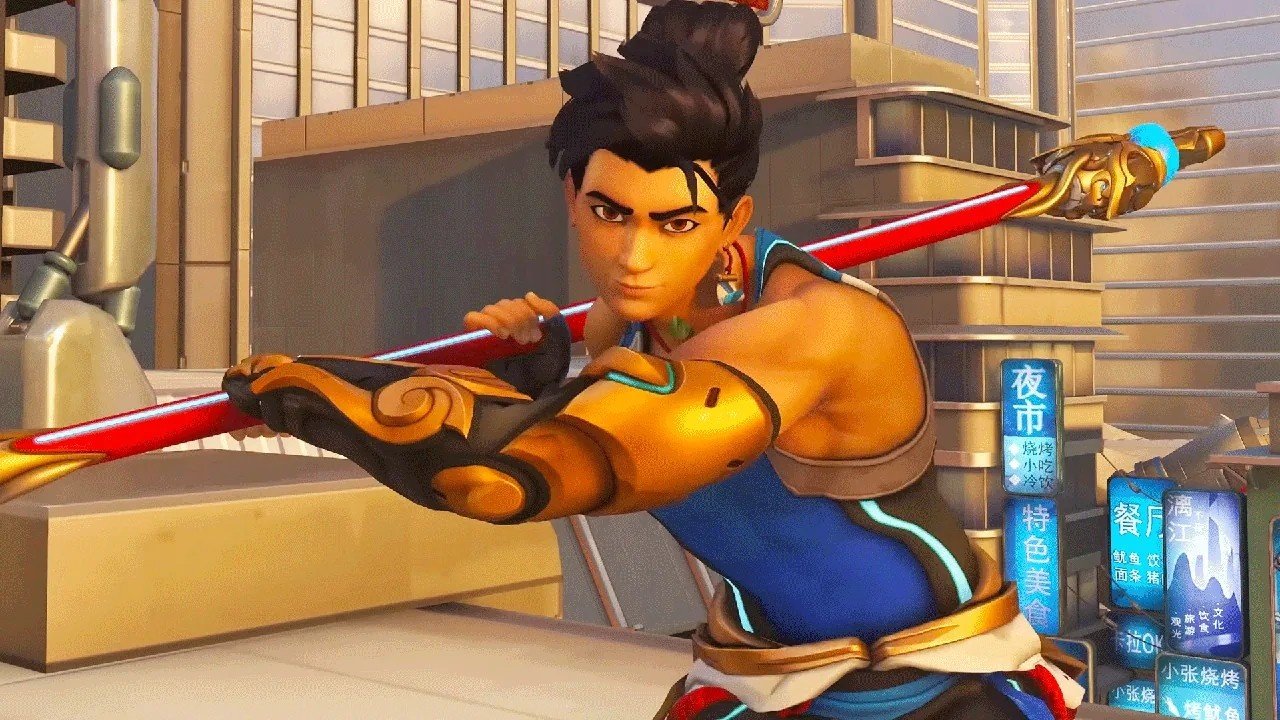 怪物猎人：崛起 豪华版 截图17