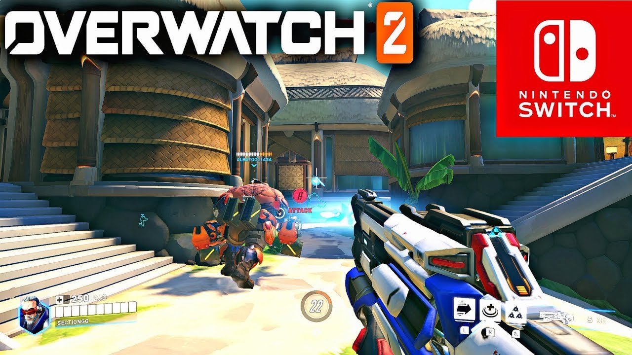 怪物猎人：崛起 豪华版 截图18