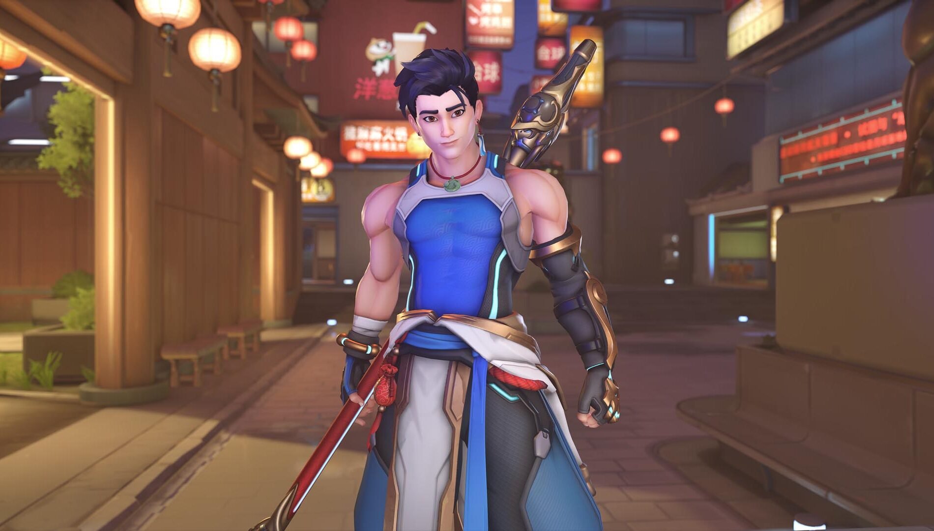 怪物猎人：崛起 豪华版 截图19