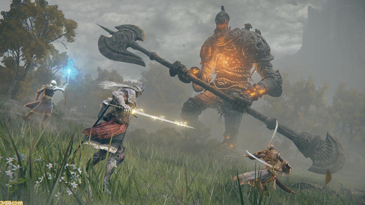 上古卷轴5：天际 完整版 截图1