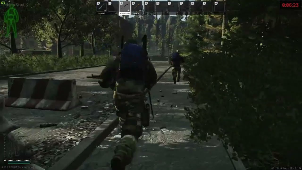 我的世界 终极版 截图11