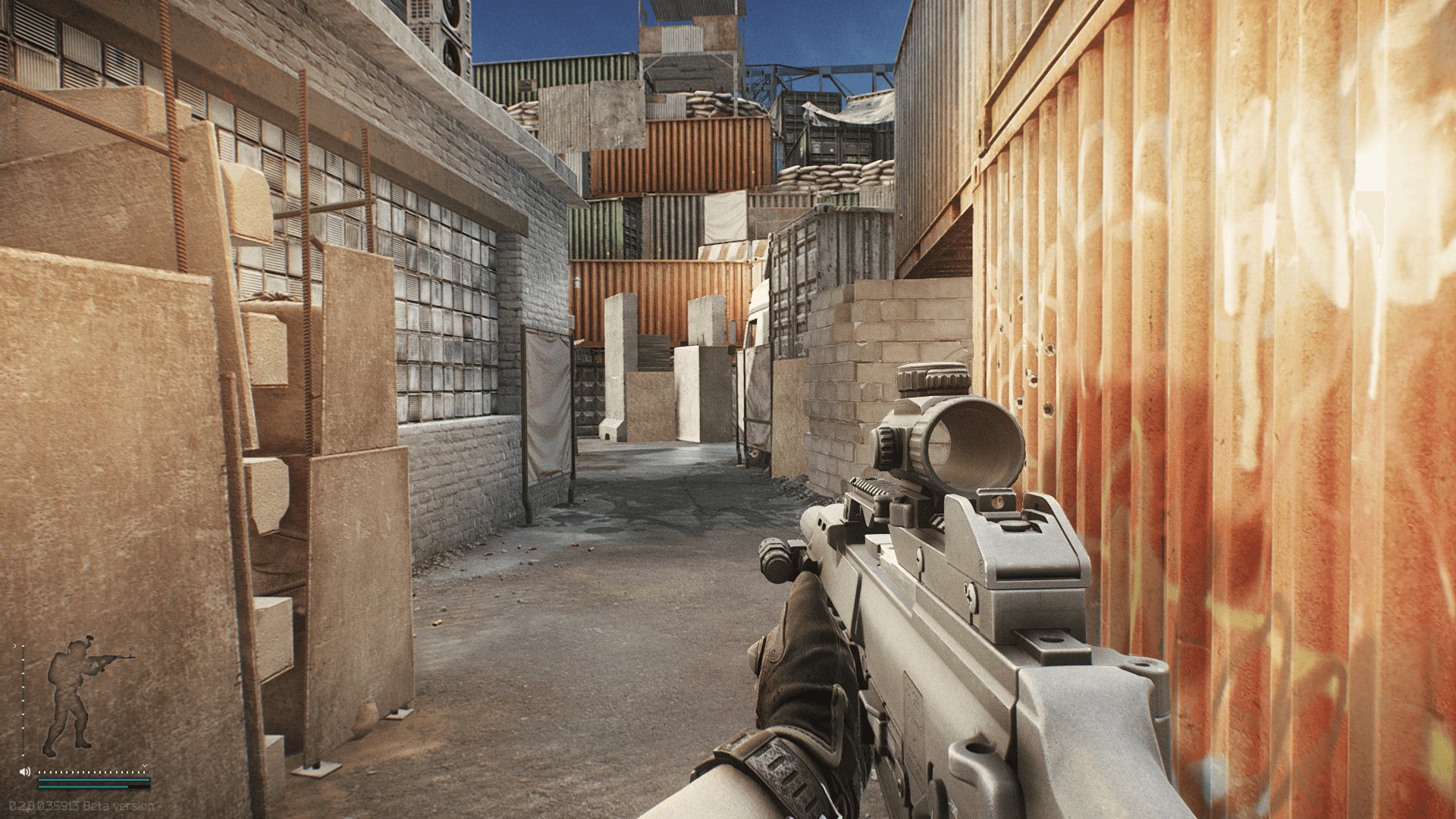 我的世界 终极版 截图14