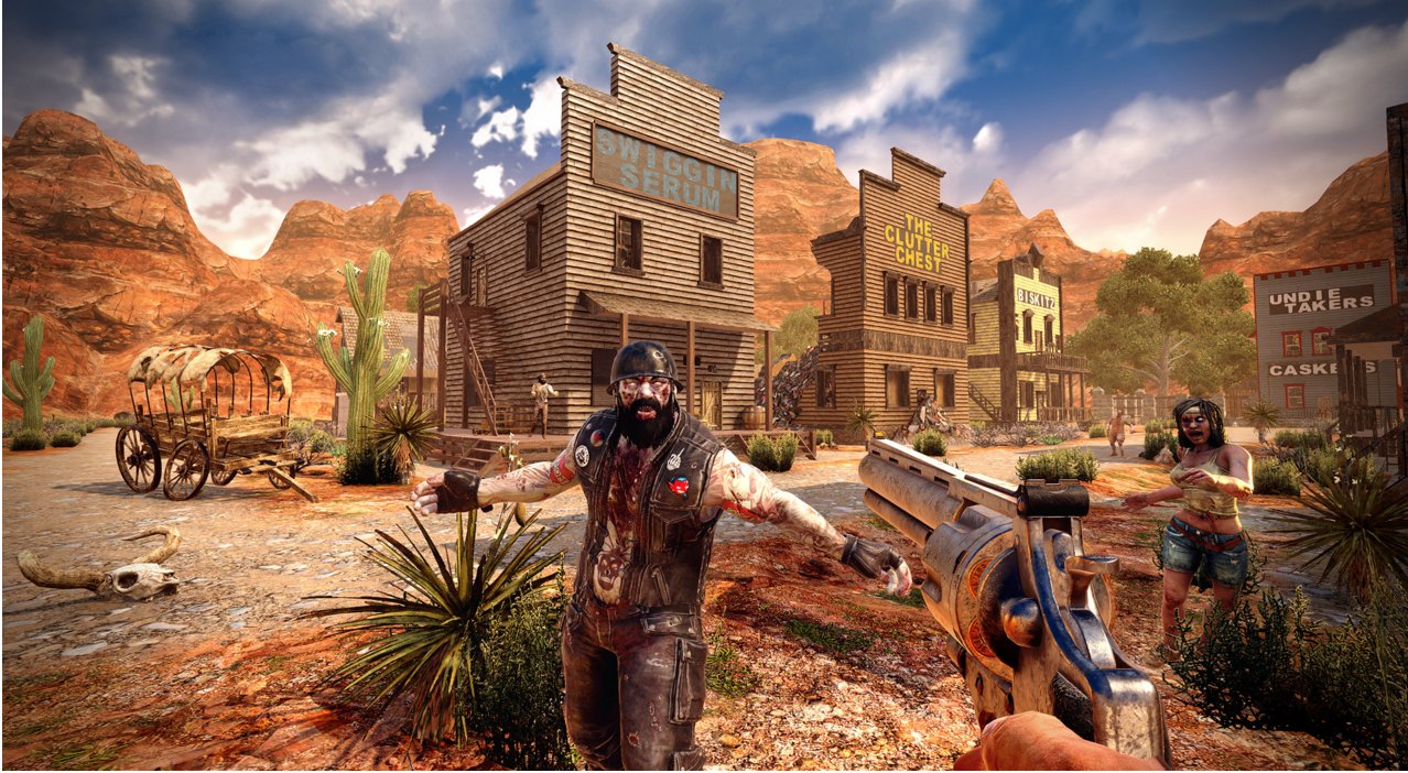 只狼：影逝二度 重制版 截图2