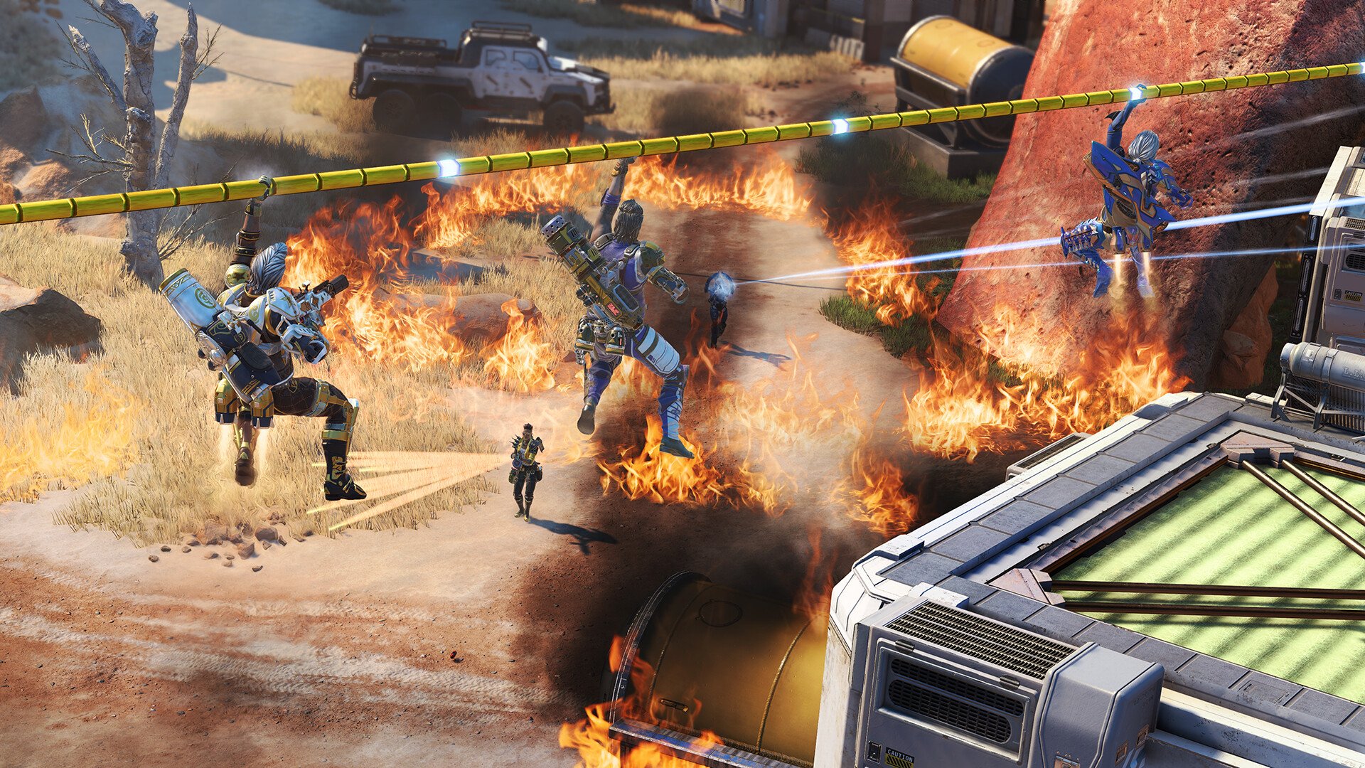 怪物猎人：世界 终极版 截图4