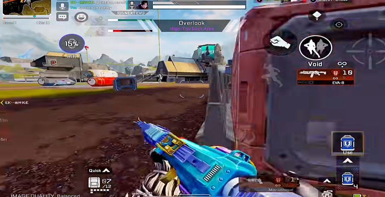 怪物猎人：世界 终极版 截图14