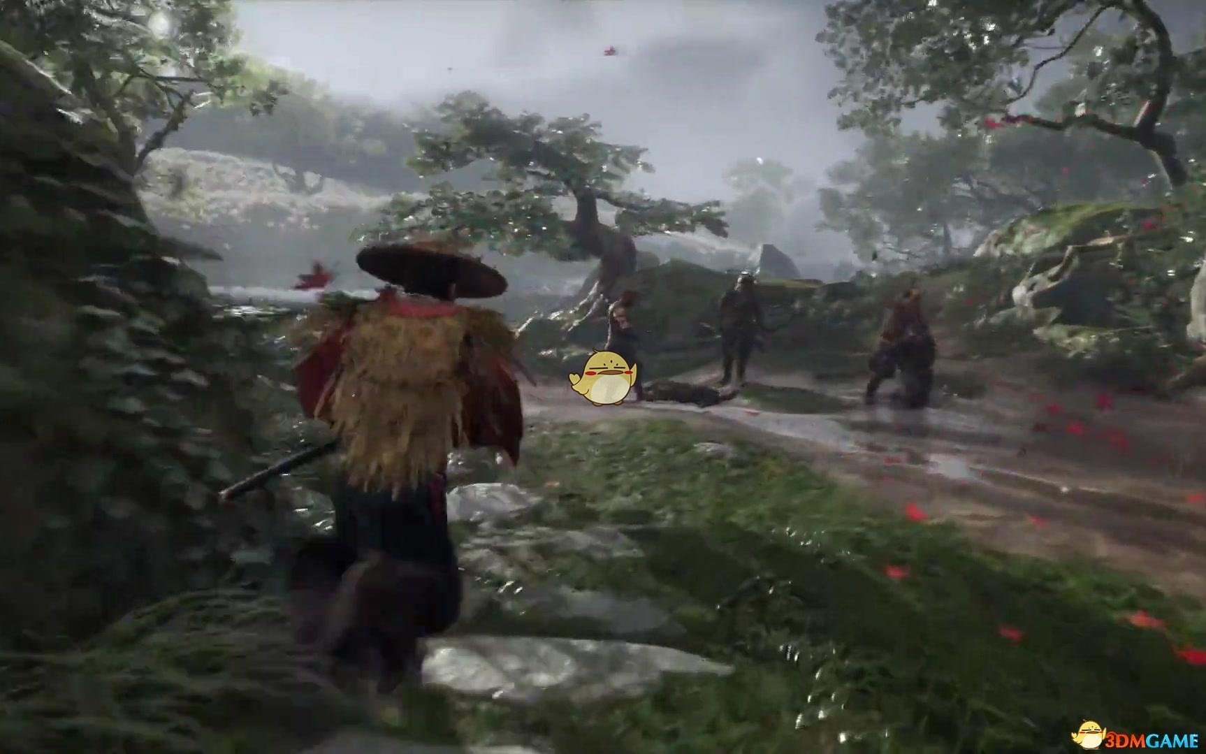 DOTA2 完整版 截图3