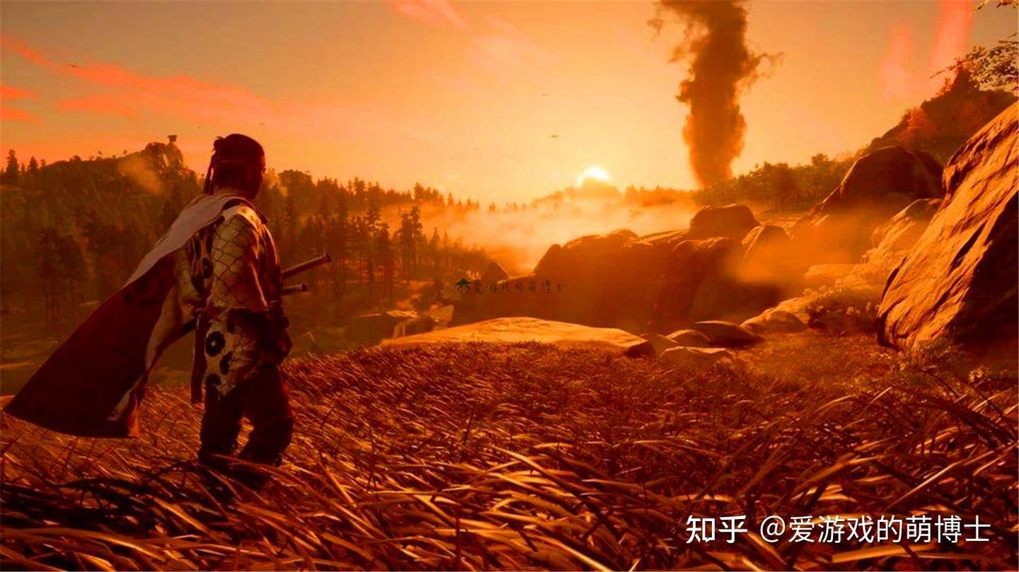 DOTA2 完整版 截图4