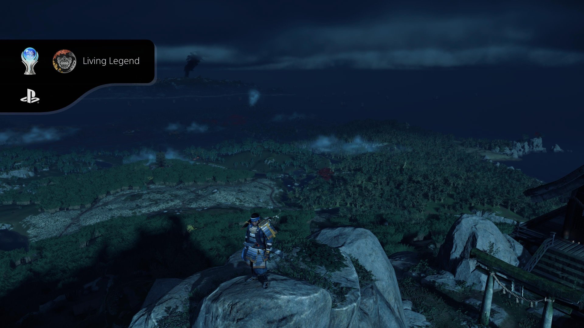 DOTA2 完整版 截图5