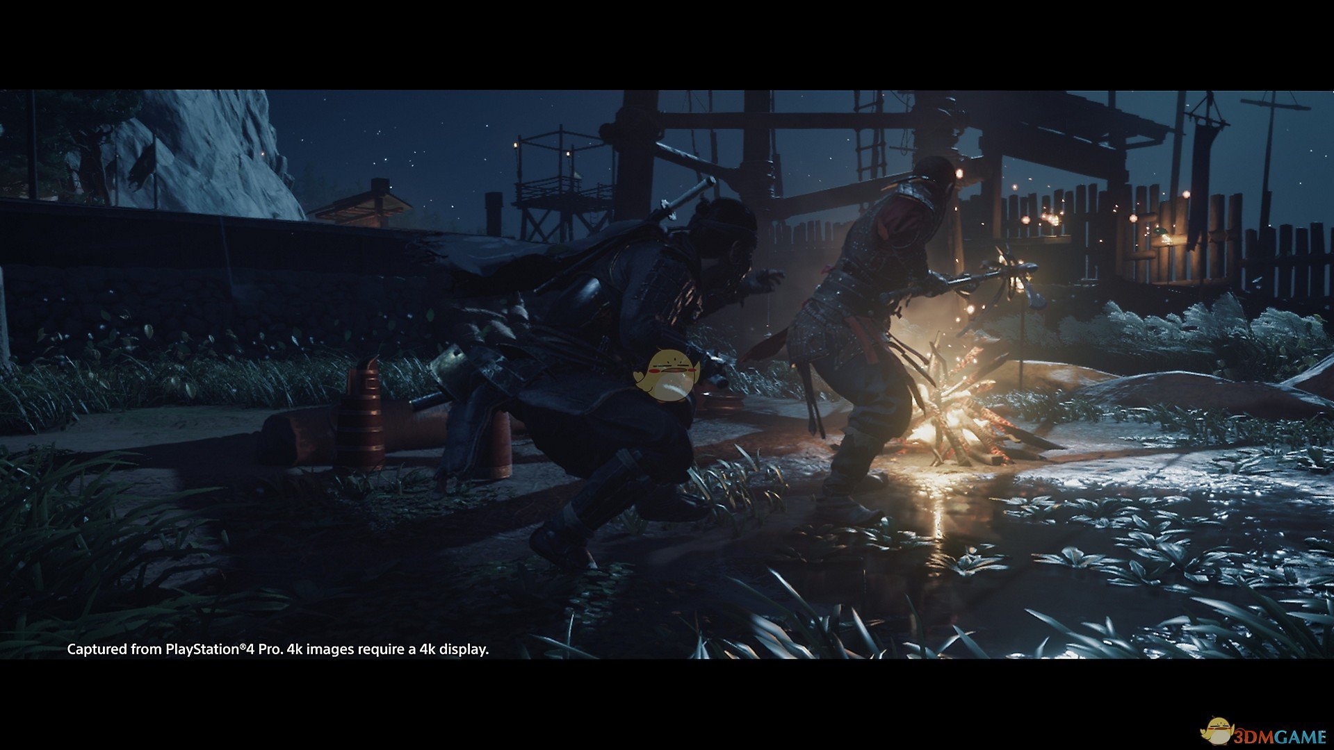 DOTA2 完整版 截图8