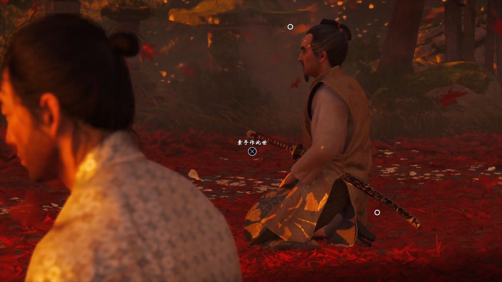 DOTA2 完整版 截图9