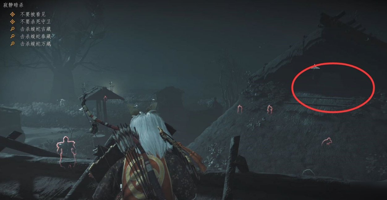 DOTA2 完整版 截图10