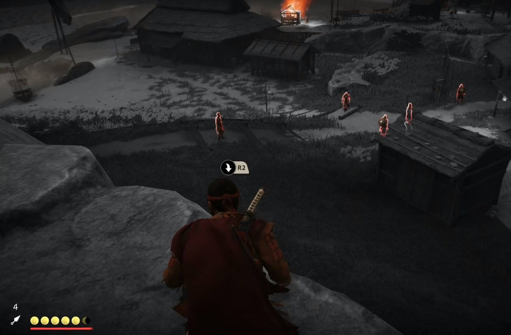 DOTA2 完整版 截图11