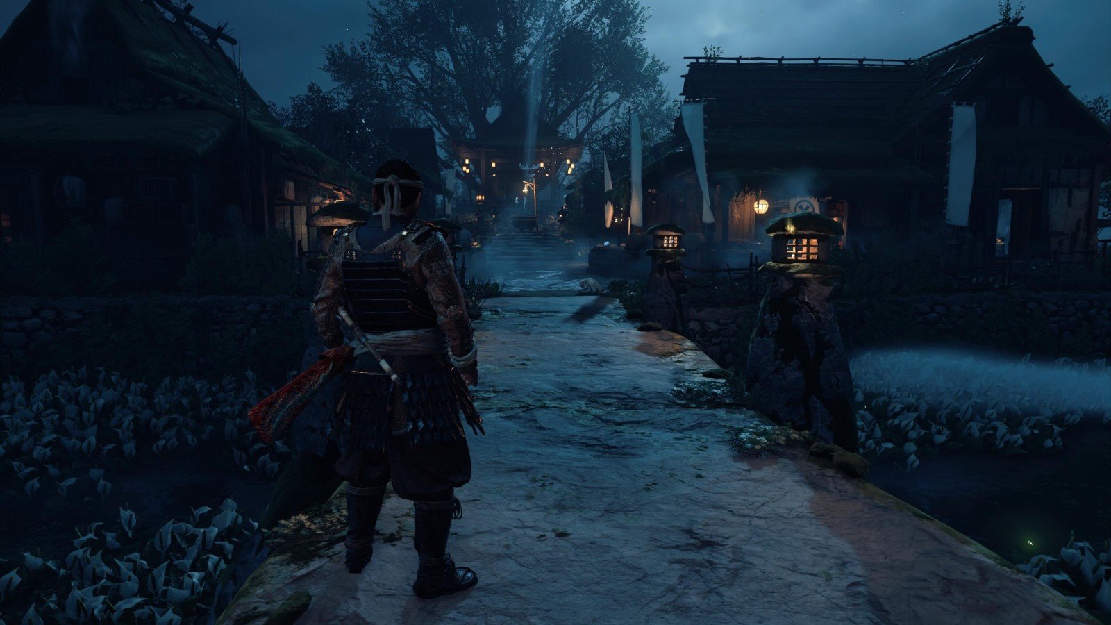 DOTA2 完整版 截图12