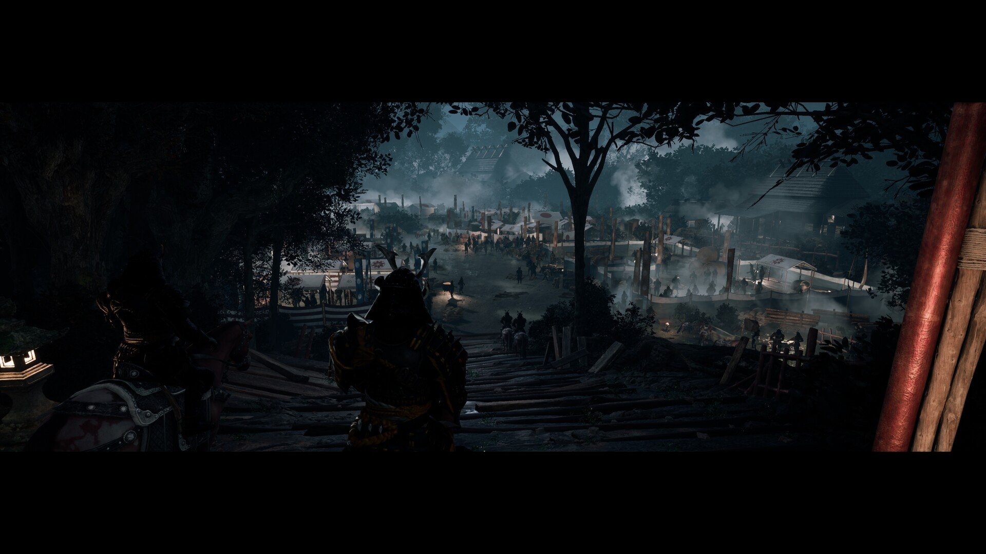 DOTA2 完整版 截图14